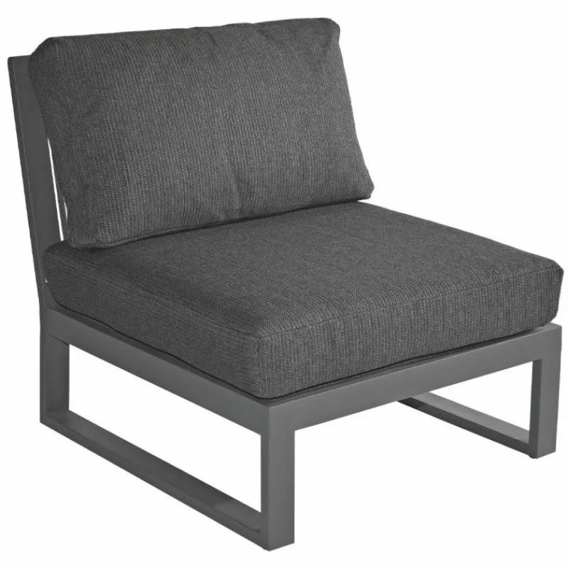 Sale Altea Modulaire Loungebank Tuinbanken