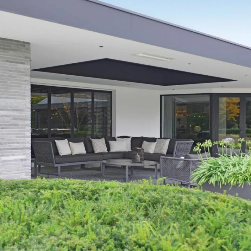 Sale Altea Modulaire Loungebank Tuinbanken