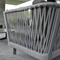 Sale Altea Modulaire Loungebank Tuinbanken