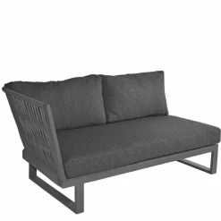 Sale Altea Modulaire Loungebank Tuinbanken
