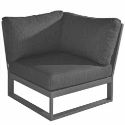 Sale Altea Modulaire Loungebank Tuinbanken