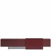 Outlet Alterego Dressoir Dressoirs