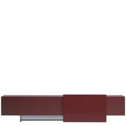 Outlet Alterego Dressoir Dressoirs