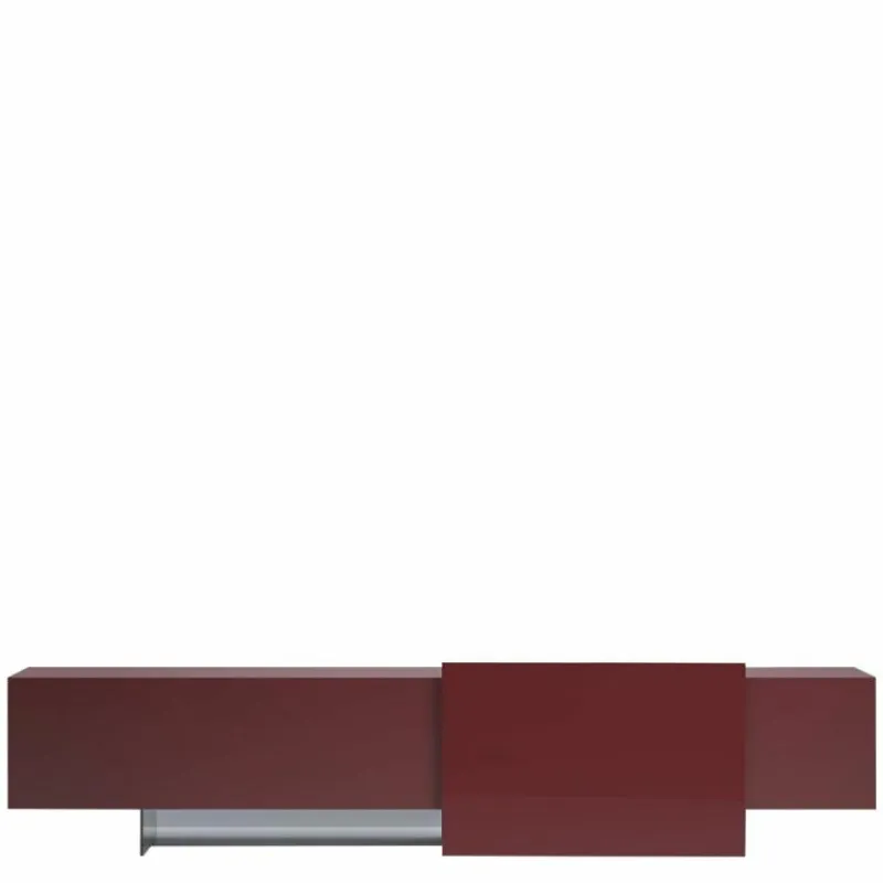 Outlet Alterego Dressoir Dressoirs