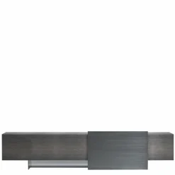 Outlet Alterego Dressoir Dressoirs