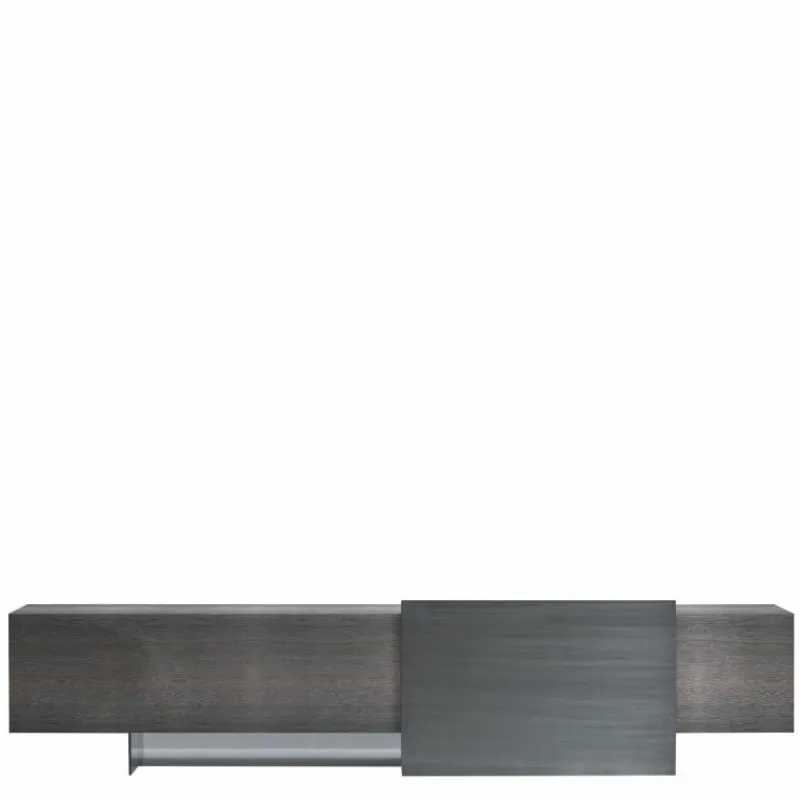 Outlet Alterego Dressoir Dressoirs