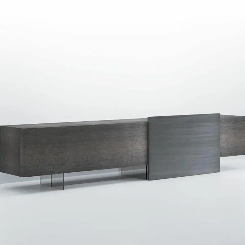 Outlet Alterego Dressoir Dressoirs