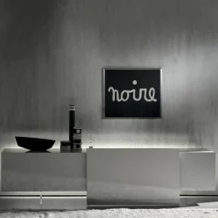 Outlet Alterego Dressoir Dressoirs