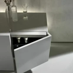 Outlet Alterego Dressoir Dressoirs