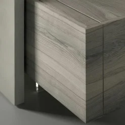 Outlet Alterego Dressoir Dressoirs