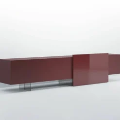 Outlet Alterego Dressoir Dressoirs