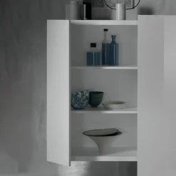 Best Alterego Kast Opbergkasten