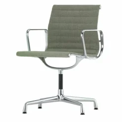 Online Aluminium Chair EA 103 Eetkamerstoelen