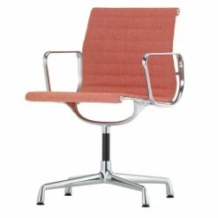 Online Aluminium Chair EA 103 Eetkamerstoelen