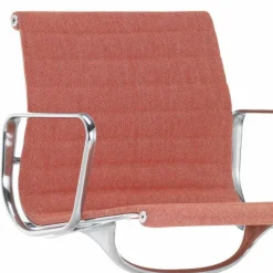 Online Aluminium Chair EA 103 Eetkamerstoelen