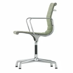 Online Aluminium Chair EA 103 Eetkamerstoelen