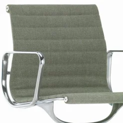 Online Aluminium Chair EA 103 Eetkamerstoelen