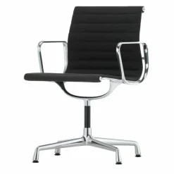 Online Aluminium Chair EA 103 Eetkamerstoelen