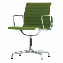 Online Aluminium Chair EA 103 Eetkamerstoelen