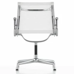 Online Aluminium Chair EA 103 Eetkamerstoelen