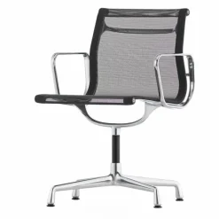 Online Aluminium Chair EA 103 Eetkamerstoelen