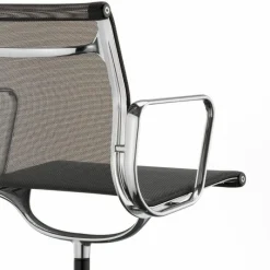 Online Aluminium Chair EA 103 Eetkamerstoelen