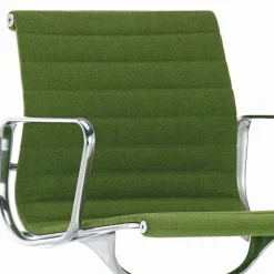 Online Aluminium Chair EA 103 Eetkamerstoelen
