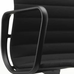 Online Aluminium Chair EA 103 Eetkamerstoelen