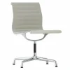 Outlet Aluminium Chair EA 105 Eetkamerstoelen