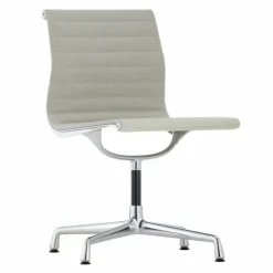 Outlet Aluminium Chair EA 105 Eetkamerstoelen