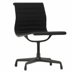Outlet Aluminium Chair EA 105 Eetkamerstoelen