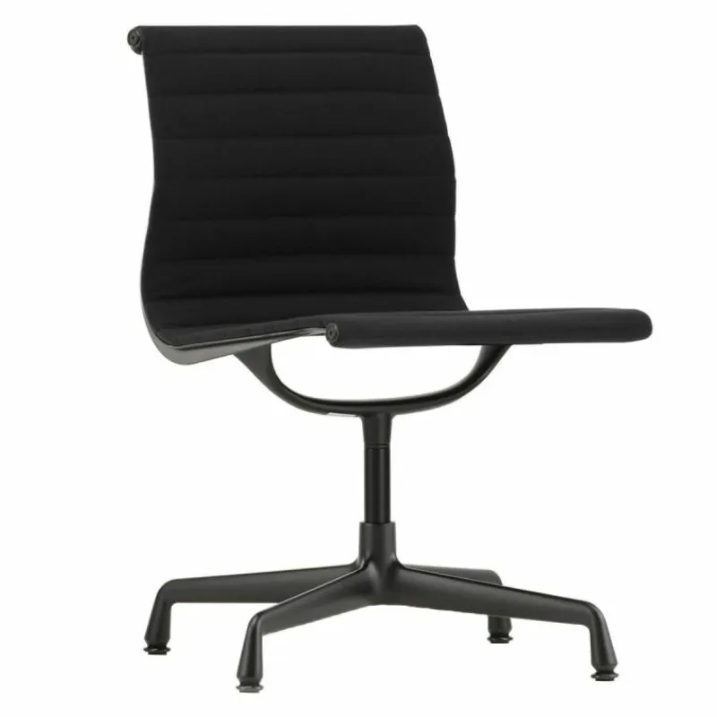 Outlet Aluminium Chair EA 105 Eetkamerstoelen