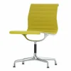Sale Aluminium Chair EA 101 Eetkamerstoelen