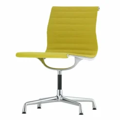 Sale Aluminium Chair EA 101 Eetkamerstoelen