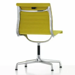 Sale Aluminium Chair EA 101 Eetkamerstoelen
