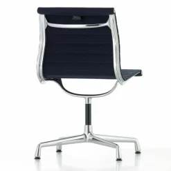 Sale Aluminium Chair EA 101 Eetkamerstoelen