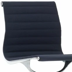 Sale Aluminium Chair EA 101 Eetkamerstoelen