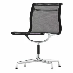 Sale Aluminium Chair EA 101 Eetkamerstoelen