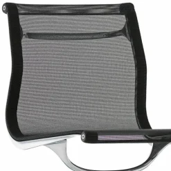 Sale Aluminium Chair EA 101 Eetkamerstoelen