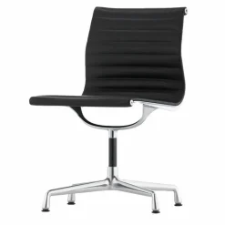 Sale Aluminium Chair EA 101 Eetkamerstoelen