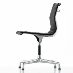 Sale Aluminium Chair EA 101 Eetkamerstoelen