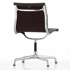 Sale Aluminium Chair EA 101 Eetkamerstoelen