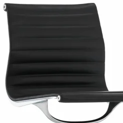 Sale Aluminium Chair EA 101 Eetkamerstoelen