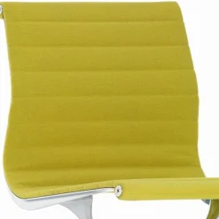 Sale Aluminium Chair EA 101 Eetkamerstoelen