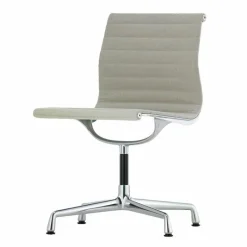 Sale Aluminium Chair EA 101 Eetkamerstoelen