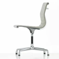Sale Aluminium Chair EA 101 Eetkamerstoelen