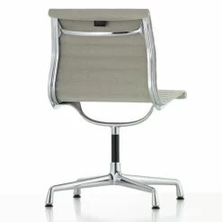 Sale Aluminium Chair EA 101 Eetkamerstoelen