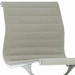 Sale Aluminium Chair EA 101 Eetkamerstoelen