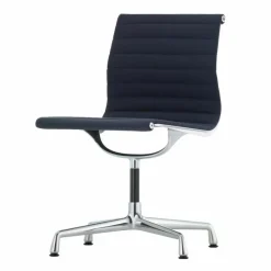 Sale Aluminium Chair EA 101 Eetkamerstoelen
