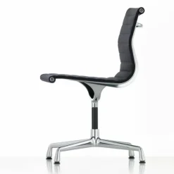 Sale Aluminium Chair EA 101 Eetkamerstoelen